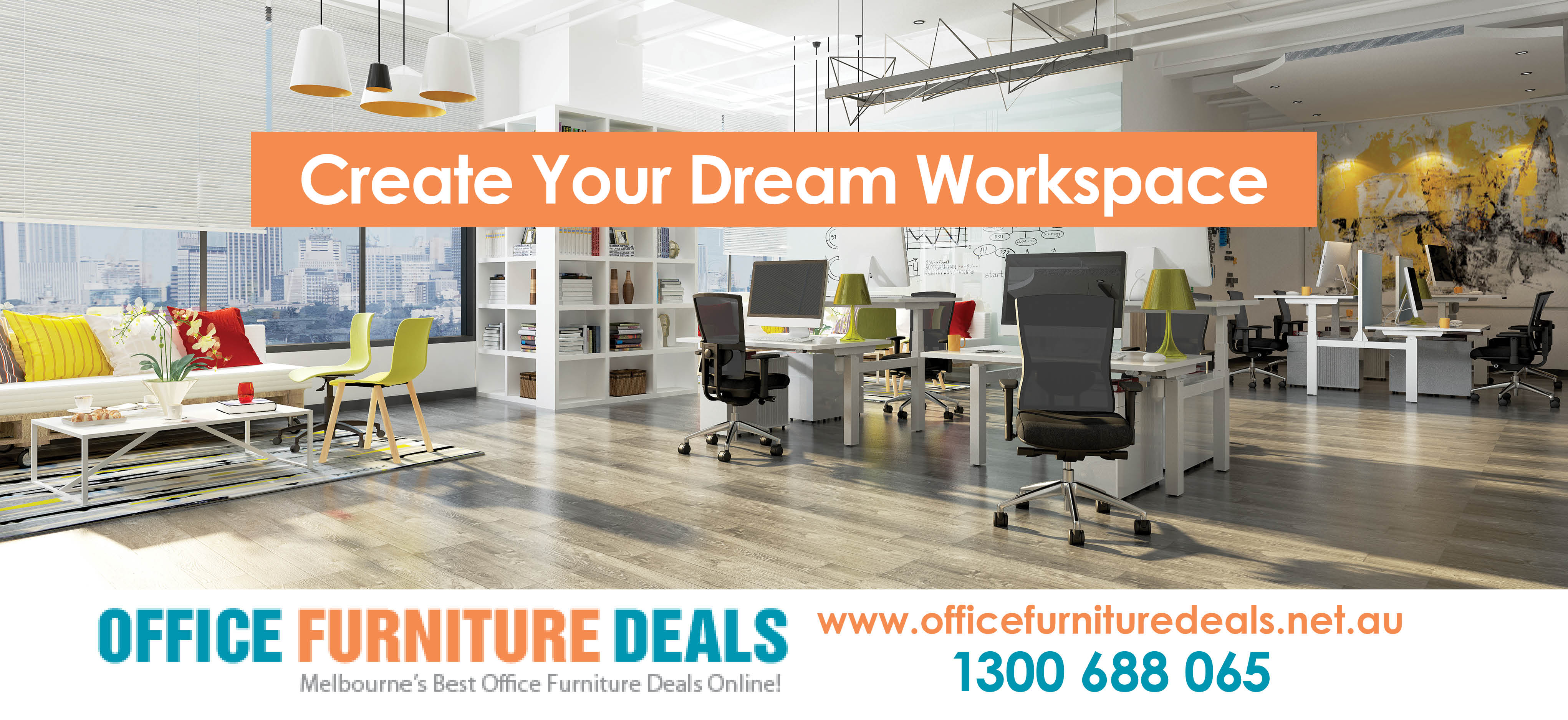 Ways to Save and Find Office Furniture Promo Codes and Deals